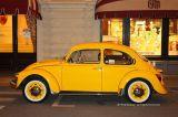 , , Volkswagen Beetle ,  ,  