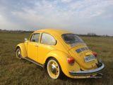 Volkswagen Beetle ,  ,  