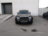    Rolls-Royce Phantom  ,  .