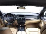  BMW X5 -   