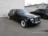    Rolls-Royce Phantom  ,  .