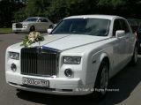  Rolls Royce  