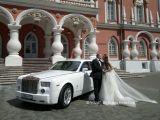   .    Rolls Royce (-)  